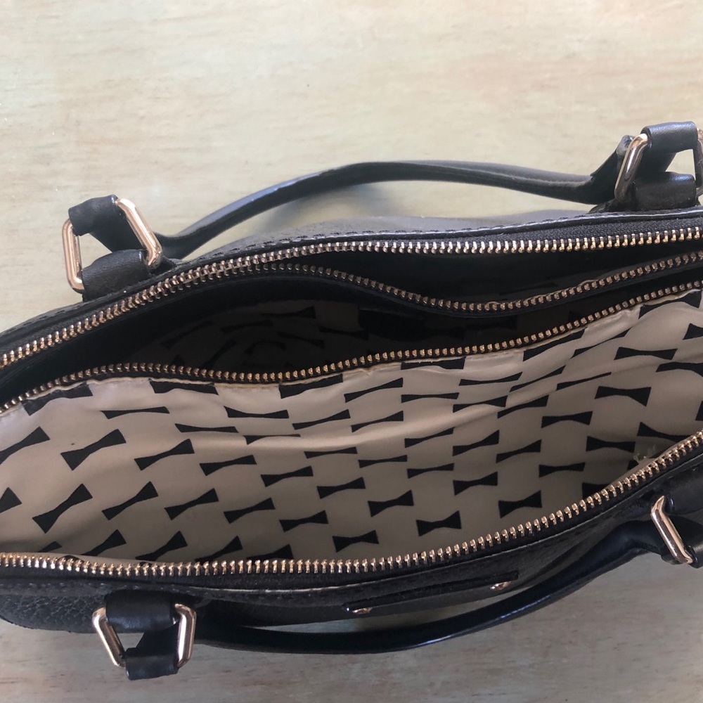 Kate Spade - Picture 4 of 6